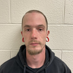 Justin Michael Odea a registered Sex Offender of Maryland