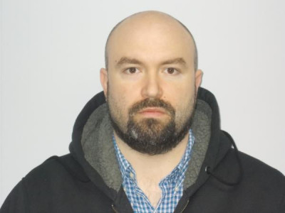 Timothy Glenn Naff a registered Sex Offender of Maryland