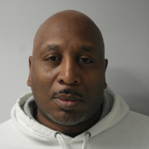 Joseph Rufus Brown Jr a registered Sex Offender of Maryland