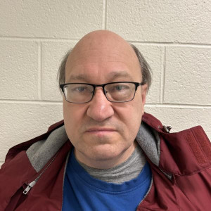 John Joseph Sakal II a registered Sex Offender of Maryland