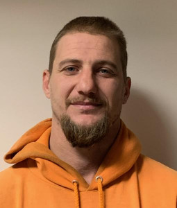 Jonathan Paul Sexton a registered Sex Offender of Maryland