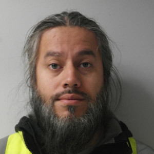 Porfirio Natael Argueta a registered Sex Offender of Maryland