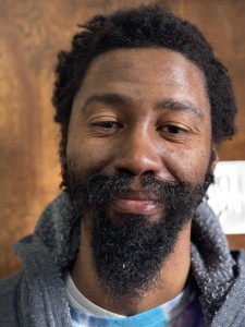 Cornelius David James a registered Sex Offender of Maryland