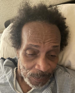 Norman Leroy Cook a registered Sex Offender of Maryland