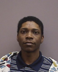 Dantae Anthony Gaines a registered Sex Offender of Maryland