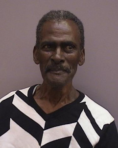 Charles Louis Price a registered Sex Offender of Maryland