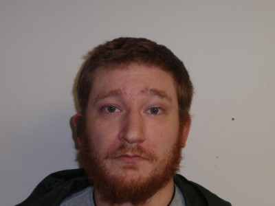 Alexander Clinton Stevens a registered Sex Offender of Maryland