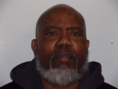 Guy Carlton Jones Sr a registered Sex Offender of Maryland