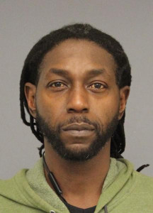 Kameron Conte Wallace a registered Sex Offender of Maryland