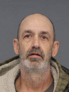 Eric Edward Boice a registered Sex Offender of Maryland