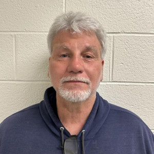 Charles William Barber a registered Sex Offender of Maryland