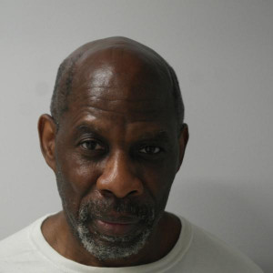 Ernest Culpepper Graves a registered Sex Offender of Maryland