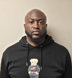 Marcus Lee Duffy a registered Sex Offender of Maryland