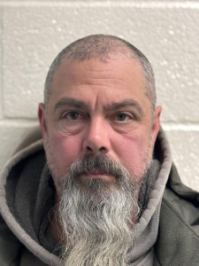 David Granger a registered Sex Offender of Maryland