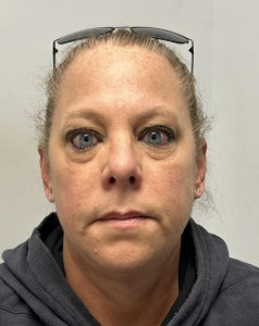 Camille Jocelyn Pitarra a registered Sex Offender of Maryland