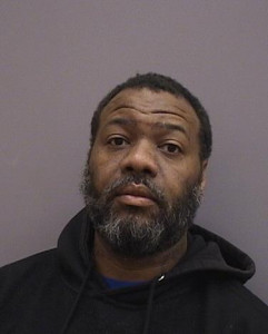 Tavon Quartez Harris a registered Sex Offender of Maryland