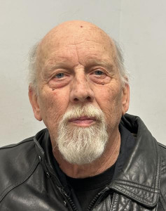 Wyatt Kenneth Quinlin a registered Sex Offender of Maryland