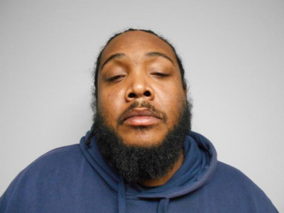 Robert Grady Marshall a registered Sex Offender of Maryland