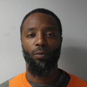 Edward Weeks Hamlin a registered Sex Offender of Maryland