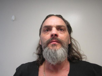 Christopher Paul Moore a registered Sex Offender of Maryland