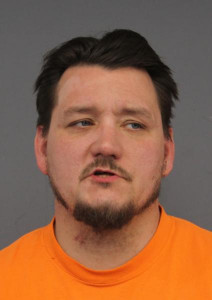 Christopher Lee Maxfield a registered Sex Offender of Maryland