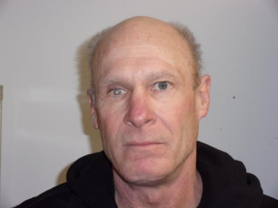 Derek Elton Ward a registered Sex Offender of Maryland