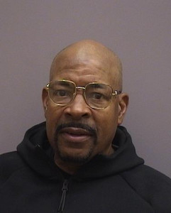 Jesse Jeremiah Webster a registered Sex Offender of Maryland