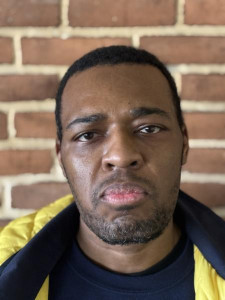 Adam Powell a registered Sex Offender of Maryland