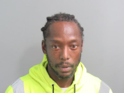 Eugene Antonio Henson II a registered Sex Offender of Washington Dc