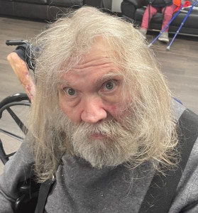 Roy Joseph Herb Jr a registered Sex Offender of Maryland