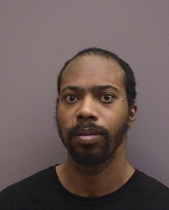 Edwin Emeka Nwachukwu Jr a registered Sex Offender of Maryland