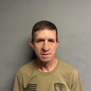 Jerry Lee Goggans Jr a registered Sex Offender of Maryland