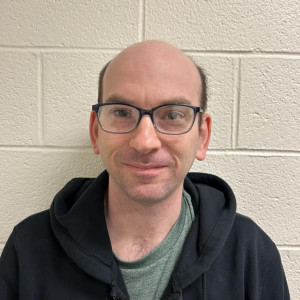 Michael Allen Smith a registered Sex Offender of Maryland