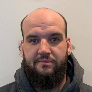 Michael Joseph Kastner a registered Sex Offender of Maryland