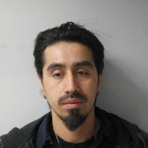 Delfino Peral-rodriguez a registered Sex Offender of Maryland