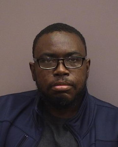 Calvin Thomas Allen a registered Sex Offender of Maryland