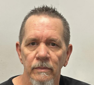 James Albert Rodenizer III a registered Sex Offender of Maryland