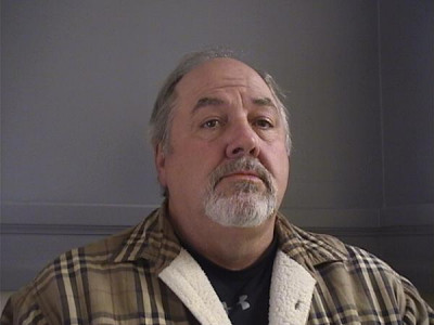 Jeffrey David Baker a registered Sex Offender of Maryland