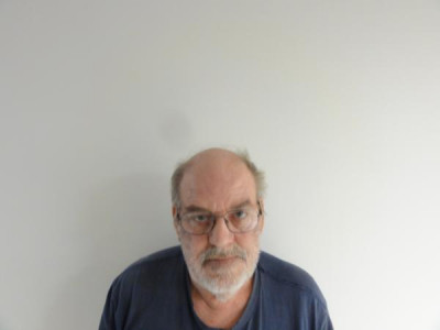 John Richard Sinclair a registered Sex Offender of Maryland