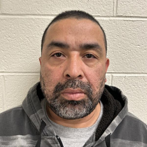 Carlos Ivan Figueroa a registered Sex Offender of Maryland