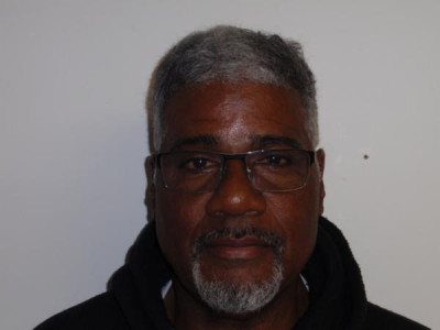 Donald Edward Tate Sr a registered Sex Offender of Maryland