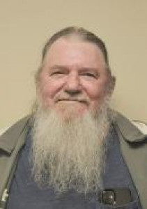 Frankie Wayne Griffey a registered Sex Offender of Maryland