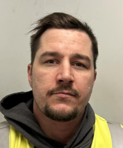 Matthew Jeffery Ford a registered Sex Offender of Maryland