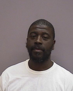 Dionntray Ramone Lee a registered Sex Offender of Maryland