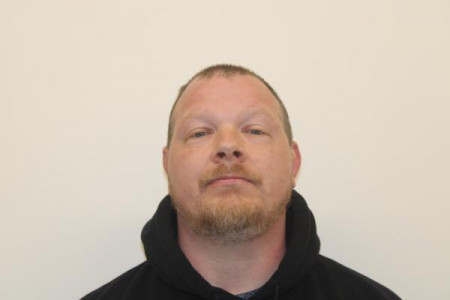 Daniel David Mcdermott a registered Sex Offender of Maryland