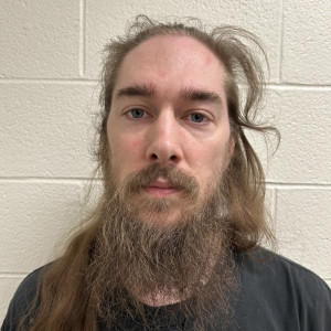 Spencer Elias Costello a registered Sex Offender of Maryland