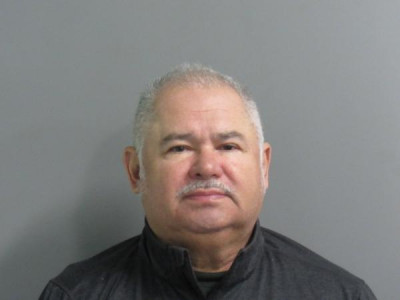 Matilde Bonilla a registered Sex Offender of Maryland