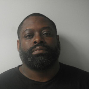 Christopher Tyrone Chambers a registered Sex Offender of Maryland