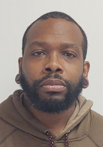 Andre Mcclellan Jr a registered Sex Offender of Maryland