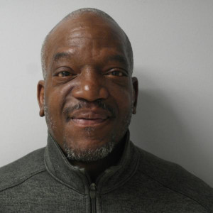 Douglas Edward Webb Sr a registered Sex Offender of Maryland